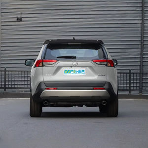 Vendita calda Toyotas Rav4 <span class=keywords><strong>auto</strong></span> <span class=keywords><strong>usate</strong></span> <span class=keywords><strong>auto</strong></span> con guida <span class=keywords><strong>a</strong></span> sinistra toyota rav4 prezzo scontato <span class=keywords><strong>auto</strong></span> <span class=keywords><strong>usate</strong></span> in vendita - Product Image 4