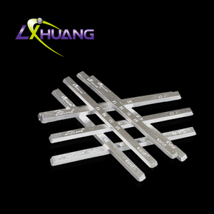 Barra <span class=keywords><strong>de</strong></span> soldadura <span class=keywords><strong>de</strong></span> <span class=keywords><strong>plomo</strong></span> y estaño <span class=keywords><strong>de</strong></span> gran oferta, <span class=keywords><strong>varilla</strong></span> <span class=keywords><strong>de</strong></span> soldadura sin fundente <span class=keywords><strong>para</strong></span> soldadura por inmersión en mini olla - Product Image 3