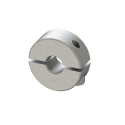 Anillo de Retención de Rodamientos Ant Factory, Tornillo de Fijación SABABN D25 DS28ABBJ D6 B5ABABS D8 DS11SABDNJ D35 DS4 Tipo Compacto - Product Image 5