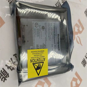Tarjeta de Entrada Analógica para Sistema PLC DCS SIS 900SP1-0200 900SP1-0300 HC900 Spot 20 - Product Image 5