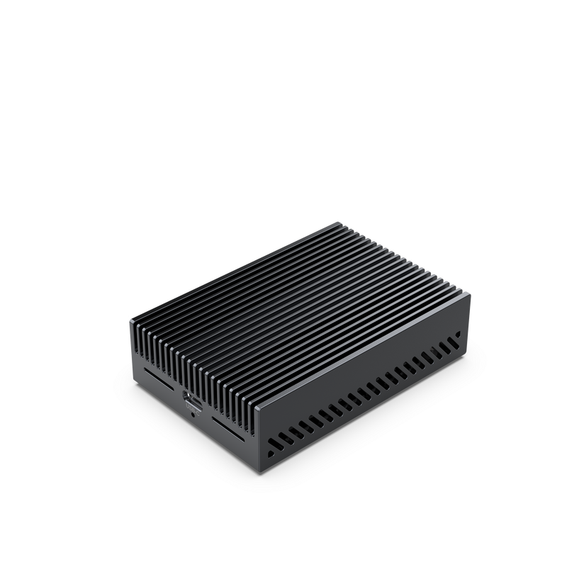 Winstars USB C 5G Ethernet Adapter