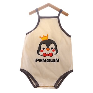 2024 estate stile coreano <span class=keywords><strong>neonato</strong></span> triangolo <span class=keywords><strong>vestiti</strong></span> da arrampicata per i neonati i più piccoli ODM Set di sottile fascia maschile femminile per i bambini - Product Image 5