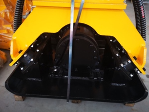 <span class=keywords><strong>Marteau</strong></span> hydraulique avec ciseau, excavateur, usine chinoise, haute qualité, SB40, SB50, SB81 - Product Image 4