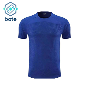 Camiseta de fútbol para hombre de la mejor marca tailandesa 24 25 <span class=keywords><strong>Madrid</strong></span> Bellingham camiseta <span class=keywords><strong>Real</strong></span> uniforme de entrenamiento - Product Image 1