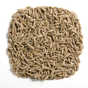 <span class=keywords><strong>Semi</strong></span> di <span class=keywords><strong>Cumino</strong></span> Essiccati di Alta Qualità per l'Esportazione, Erba Intera 100% <span class=keywords><strong>Cumino</strong></span> - Product Image 1