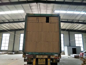 12V 18V 36V 48V bảng điều khiển năng lượng mặt trời 50W 100W 120W 150W 180W khung màu Đỏ 185W 200W khung màu đen hệ thống bảng điều khiển năng lượng mặt trời <span class=keywords><strong>Mono</strong></span>/poly - Product Image 6