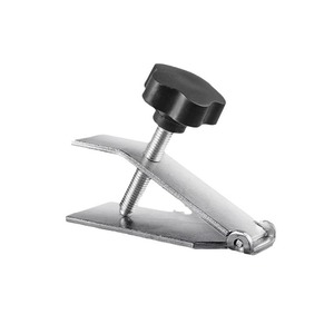 Dispositif de nivellement de carreaux électrique Guizhou, réglable en hauteur, espaceur métallique pour carrelage de sol - Product Image 2