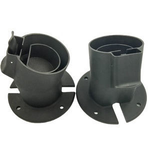 <span class=keywords><strong>OEM</strong></span> plastik enjeksiyon kalıpları-plastik enjeksiyon kalıplama için ISO hassas enjeksiyon kalıplama ile profesyonel üreticisi - Product Image 3