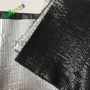 Rete in tessuto per privazione leggera serie tenda oscurante a doppio strato per la coltivazione di fiori di <span class=keywords><strong>canapa</strong></span> - Product Image 5