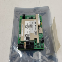 51308889276 HW C 223223KIT Modem 5G Cloudlink PLC