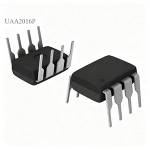 RB521CS30L315 (ชิ้นส่วนวงจรรวม) RB521CS30L315 - Product Image 1