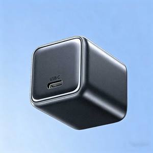 UGREEN 20W Ice-Speed Fast <b>Charger</b> Set for iPhone 17/16/15/14 Pro Max - Product Image 2