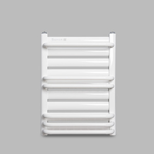 OEM Étagère <span class=keywords><strong>de</strong></span> <span class=keywords><strong>salle</strong></span> <span class=keywords><strong>de</strong></span> <span class=keywords><strong>bain</strong></span> en acier inoxydable <span class=keywords><strong>Radiateur</strong></span> vertical mural <span class=keywords><strong>Chauffage</strong></span> <span class=keywords><strong>central</strong></span> Porte-serviettes pour <span class=keywords><strong>salle</strong></span> <span class=keywords><strong>de</strong></span> <span class=keywords><strong>bain</strong></span> - Product Image 4