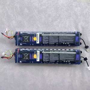 Paquete de batería 100% Original LG 36V 7.8AH para patinete eléctrico M365 1S Pro Xiaomi Scooter accesorios batería de litio - Product Image 3