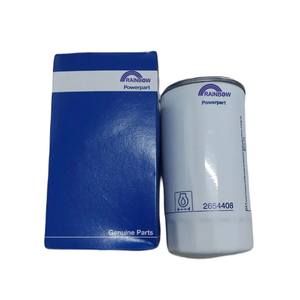 Filtre à huile pour machine à service après-vente Filtro De Aceite 2654408 1043143 056115561A Filtre à huile - Product Image 3