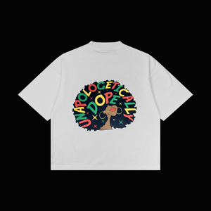 Impression par transfert thermique DTF lavable à chaud pour T-shirts, thème <span class=keywords><strong>Histoire</strong></span> des Noirs, très demandée - Product Image 4