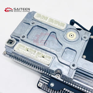 7835-35-1002 Graafmachineonderdelen Pc300-8 Pc350-8 Monitor 7835-35-1002 - Product Image 5