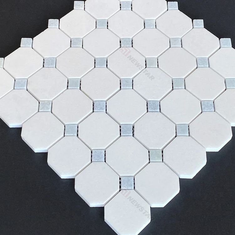peel and stick floor tiles marble