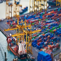 Zuverlässiger Professioneller Dropshipping-Service Shenzhen Guangzhou Yiwu Lager zur Vermietung International