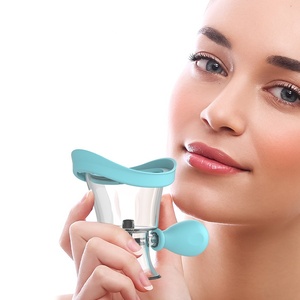 Coppa in Silicone <span class=keywords><strong>per</strong></span> Lavaggio <span class=keywords><strong>Occhi</strong></span> con Supporto, Bottiglia Portatile <span class=keywords><strong>per</strong></span> Risciacquo, Serbatoio <span class=keywords><strong>per</strong></span> Pulizia a Pressione d'Aria - Product Image 3