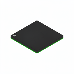BOM IC In Stock Buy Electronics Components Online Interface PCI1210GGU - Product Image 1