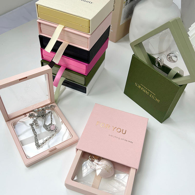 กำหนดเอง