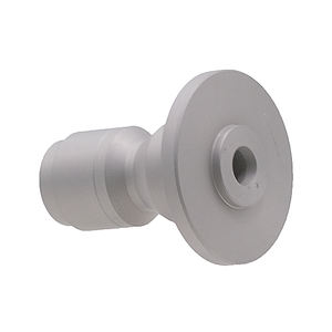 Núcleo de Transmisión de Tipo CVT20N de Alta Calidad, Subconjunto de Soldadura, Piezas de Repuesto para Automóviles OEM - Product Image 1