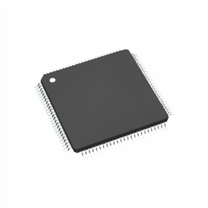 Original One Stop Service Embedded Components Electronic R7FA4M2AC3CFP#AA0 100 LQFP - Product Image 1