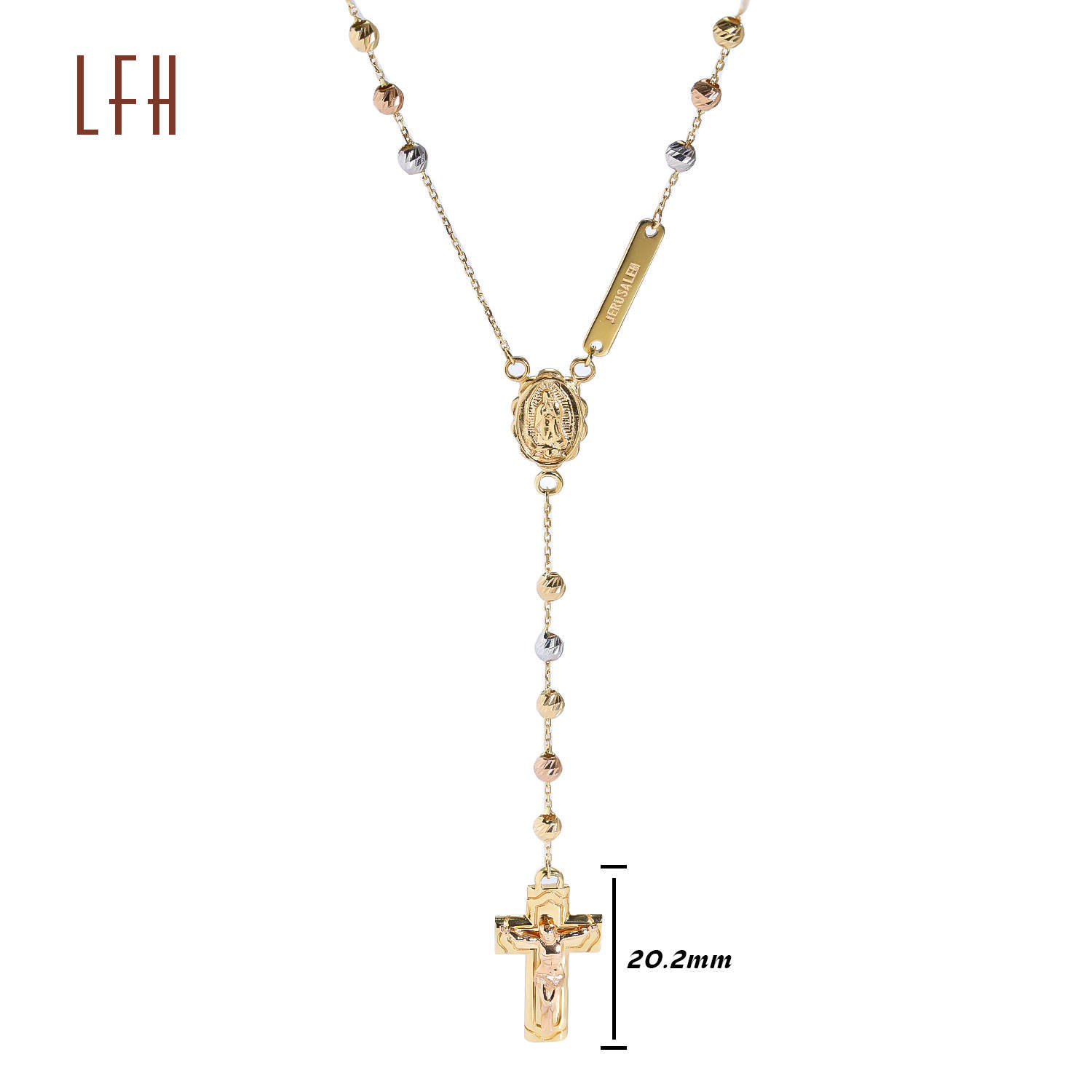 สไตล์1 6.85ก.