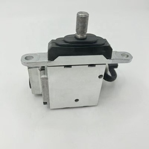 Válvula piloto de suministro de fábrica 702-16-04290 para excavadora Komatsu, 2, 2, 2, 3, 1, 2, 3, 2, 2 - Product Image 2