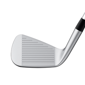 OEM 2024 nuevo diseño de <span class=keywords><strong>golf</strong></span> hierros hoja forjada <span class=keywords><strong>hierro</strong></span> de <span class=keywords><strong>golf</strong></span> - Product Image 3