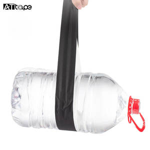 무광택 천 책 바인딩 블루 개퍼 테이프 개퍼 테이프 48mm - Product Image 6