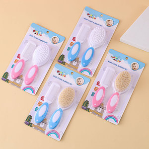 <span class=keywords><strong>Set</strong></span> per la Cura del Bambino, Kit Portatile per la Sicurezza e la Protezione della Salute del Neonato - Product Image 2