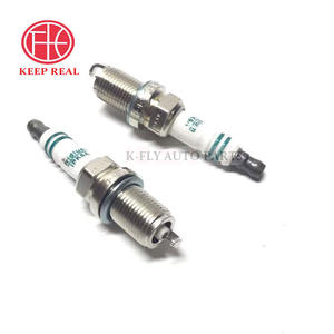 Bougie d'allumage NIAO de haute qualité pour MG 5 GT 3 6 7 <span class=keywords><strong>HS</strong></span> ZS ONE ROEWE RX5 350 360 550 750 I5 I6 - Product Image 4