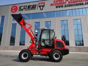 Pala Gommata 816 Economica dalla Cina - Product Image 2