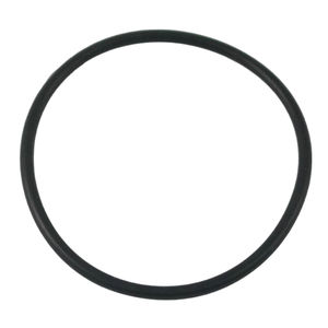 Kit di Guarnizioni per Cilindro di Sollevamento di Alta Qualità 234F8-49801 per Carrelli Elevatori TCM FD30Z5/T6/C14 - Product Image 5