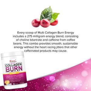 Poudre de collagène hydrolysé de haute qualité pour la gestion du poids, peptides de collagène multiples, supplément de collagène hydrolysé - Product Image 5