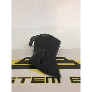 Ammortizzatore di Vibrazioni per Manubrio Barracuda, Accessorio per Moto - Product Image 3