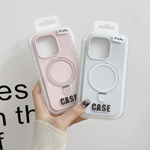 Per <span class=keywords><strong>iPhone</strong></span> 17 Pro Max cassa del telefono TPU liquido <span class=keywords><strong>Silicone</strong></span> Wireless supporto di ricarica <span class=keywords><strong>Cover</strong></span> protettiva compatibile con <span class=keywords><strong>iPhone</strong></span> 16 15 14 <span class=keywords><strong>13</strong></span> - Product Image 1