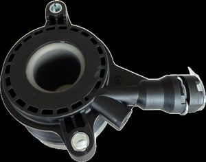 Nuevo y Popular Cojinete de Desembrague Hidráulico para Automóviles TBY080 con 12 Meses de Garantía OE T0094945 China - Product Image 2