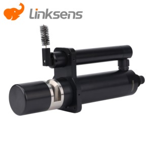 Sensor de Qualidade da Água Linksens S-COD161, Analisador de DQO Multi-Parâmetro para Monitoramento da Qualidade da Água na Indústria - Product Image 3