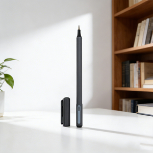 Penna Intelligente ZhuNiYunJi ZNYJ B-130 con Sincronizzazione, Traduzione in 78 Lingue, Conversione <span class=keywords><strong>PDF</strong></span>/Word/<span class=keywords><strong>JPEG</strong></span>, Backup Cloud e Scrittura Sincronizzata - Product Image 1