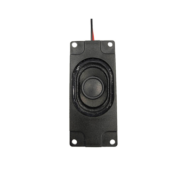 3070 Portable LED Display Speaker Mobile Phone Karaoke Player Audio Functions TV Advertising Sound Amplification Cavity Sound
