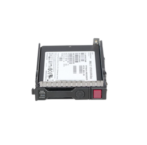 H-P 850334-003-1,92 Тб, Твердотельный накопитель 6 Гб/с - Product Image 2