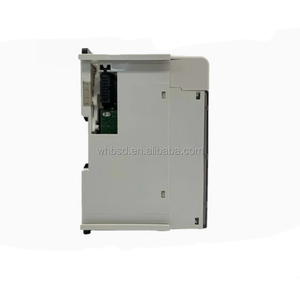 1769-IQ6XOW4全新原装1769IQ6XOW4 PLC可编程控制器通信模块 - Product Image 2