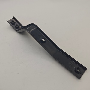 מתכת חותמת חלקים נירוסטה מותאם אישית גיליון ייצור לייזר מתכת שירות חיתוך - Product Image 5