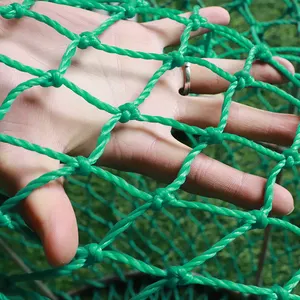 Gabbia europea per acquacoltura gabbia di granchio della neve del granchio del mare profondo trappola per la pesca dell'aragosta