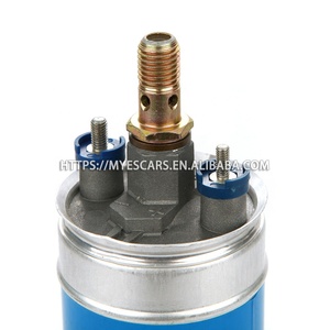 Pièces automobiles <span class=keywords><strong>Pompe</strong></span> à carburant électrique haute pression pour AUDI VW <span class=keywords><strong>MERCEDES</strong></span>-BENZ FERRARI 0580254910 0580254922 0580254943 0580254973 - Product Image 5