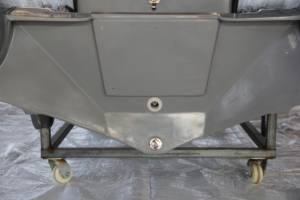 <span class=keywords><strong>Bateau</strong></span> gonflable <span class=keywords><strong>de</strong></span> nervure <span class=keywords><strong>de</strong></span> pêche <span class=keywords><strong>de</strong></span> tube <span class=keywords><strong>de</strong></span> PVC <span class=keywords><strong>de</strong></span> <span class=keywords><strong>bateau</strong></span> <span class=keywords><strong>de</strong></span> coque <span class=keywords><strong>de</strong></span> fibre <span class=keywords><strong>de</strong></span> verre <span class=keywords><strong>semi</strong></span>-<span class=keywords><strong>rigide</strong></span> RIB-480A avec la queue conique <span class=keywords><strong>de</strong></span> cylindre - Product Image 5