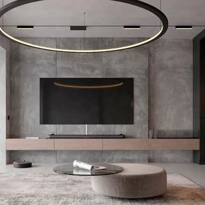 <span class=keywords><strong>Meuble</strong></span> <span class=keywords><strong>Tv</strong></span> en bois personnalisé, <span class=keywords><strong>meuble</strong></span> de rangement, <span class=keywords><strong>meuble</strong></span> <span class=keywords><strong>Tv</strong></span> <span class=keywords><strong>bas</strong></span> - Product Image 5